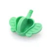 Embout Z-Vibe - Chien dur