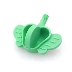 Embout Z-Vibe - Chien dur
