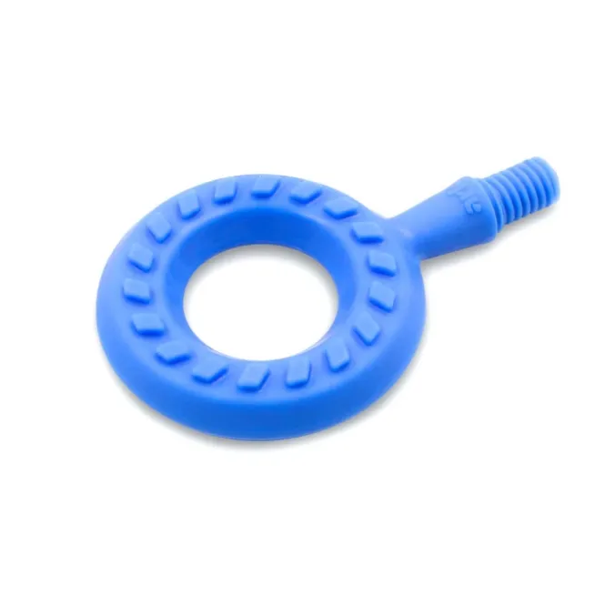 Embout Z-Vibe circle