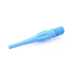 Embout Z-Vibe - Fin standard