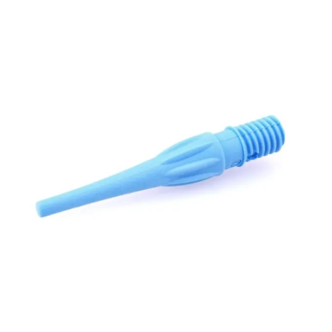 Embout Z-Vibe - Fin standard