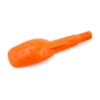 Embout Z-Vibe - Grande cuillère à picots