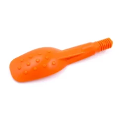 Embout Z-Vibe - Grande cuillère à picots