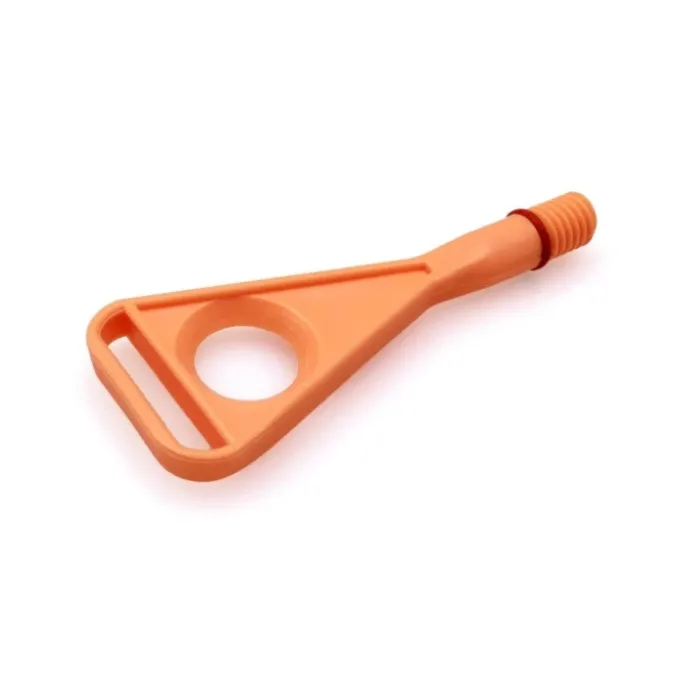 Embout Z-Vibe - Grattoir lingual