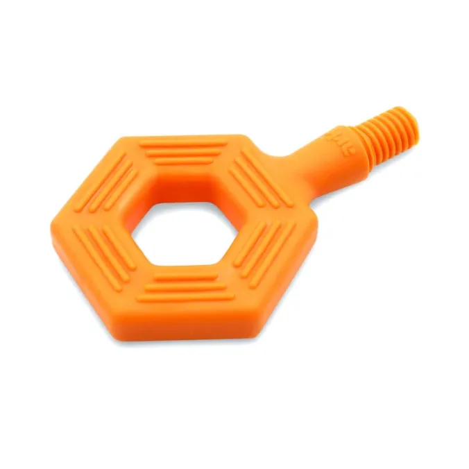 Embout Z-Vibe hex