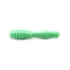 Embout Z-Vibe massage