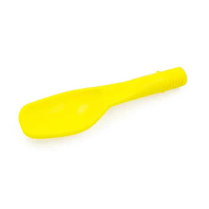 Embout Z-Vibe - Petite cuillère lisse