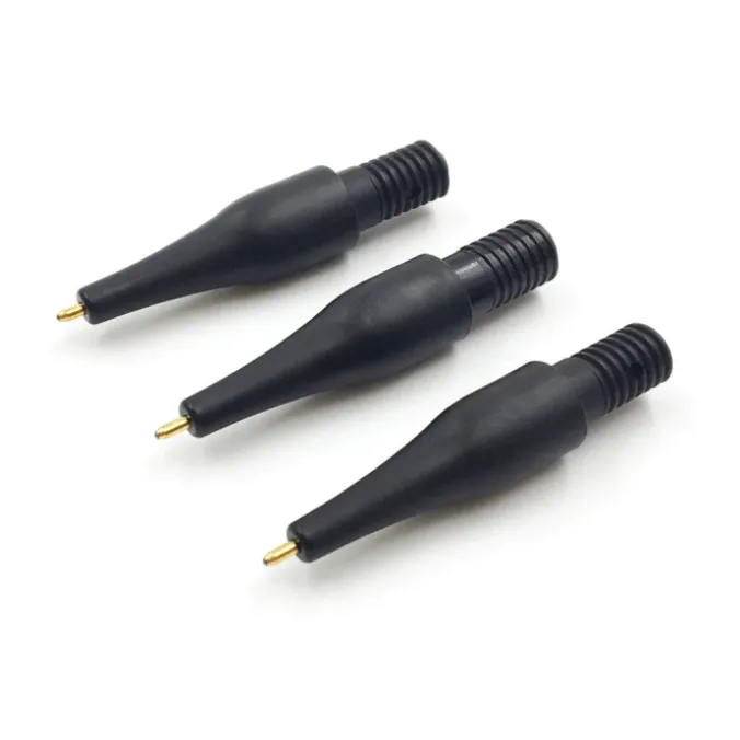 Embout Z-Vibe - Pointe de stylo