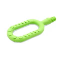 Embout Z-Vibe racetrack
