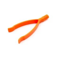 Embout Z-Vibe - Squeezer - Dur