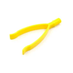 Embout Z-Vibe - Squeezer - Moyen