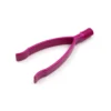 Embout Z-Vibe - Squeezer - standard