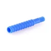 Embout Z-Vibe - Tube texturé
