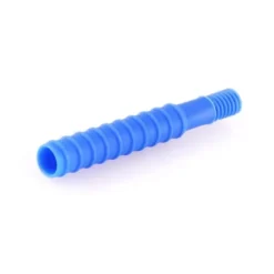 Embout Z-Vibe - Tube texturé