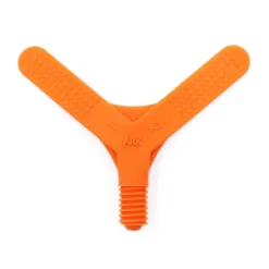 Embout Z-Vibe - Y : Orange (fin)
