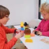 Emotiblocks