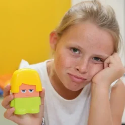 Emotiblocks