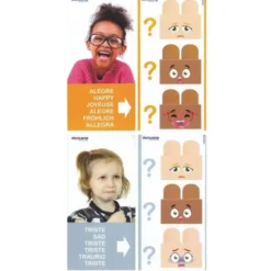 Emotiblocks