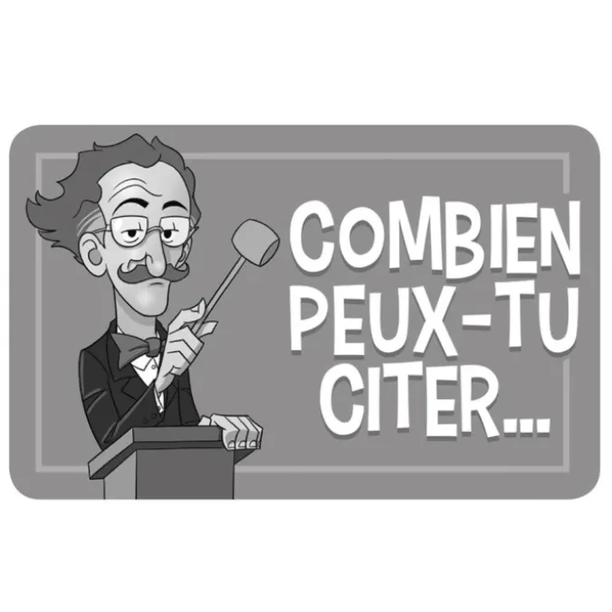 Enchères en folie
