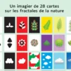 Encore ! Jouons à l'infini !