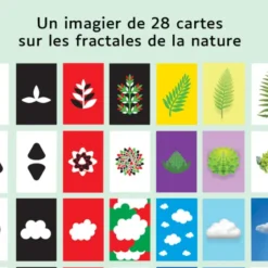 Encore ! Jouons à l'infini !