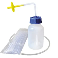 Ensemble Cip-Kup
