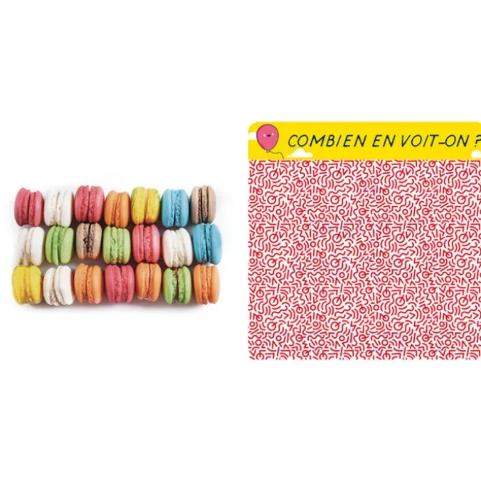 Estimation
