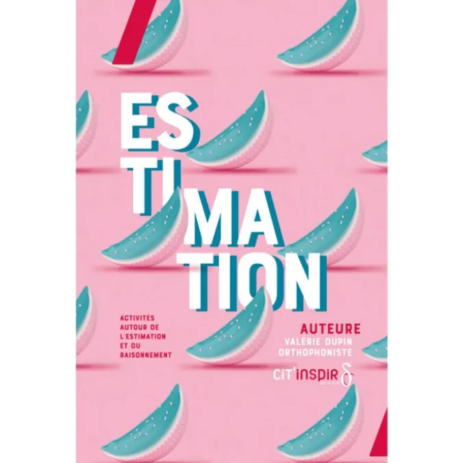 Estimation