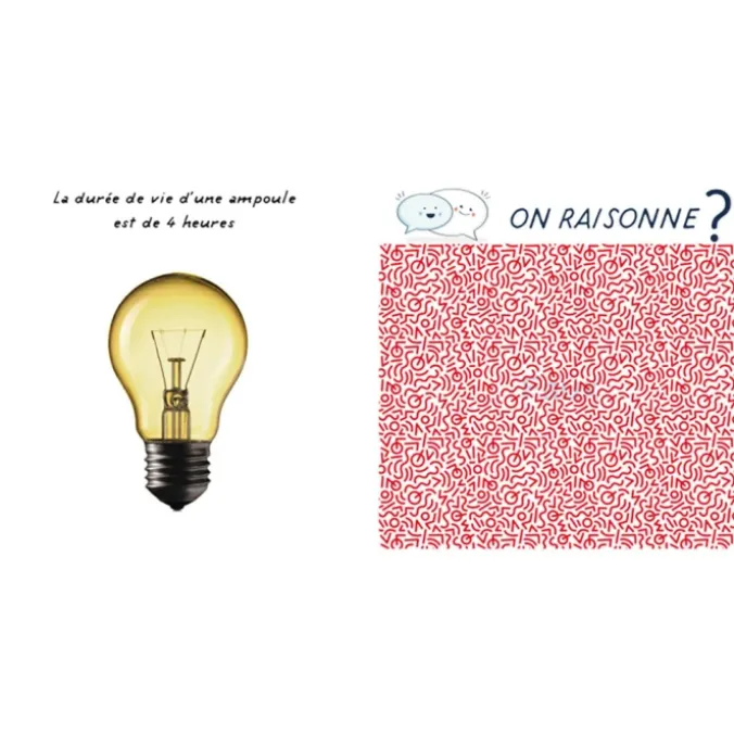 Estimation