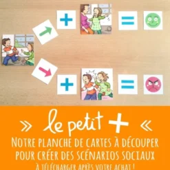Et maintenant
