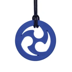 Etoile Ninja - Collier de mastication - standard