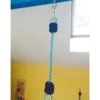Extension de corde 100 cm