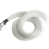 Fibres optiques 200 brins de 2 m