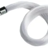 Fibres optiques 150 brins de 1,5 m