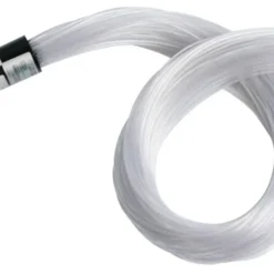 Fibres optiques 150 brins de 1,5 m