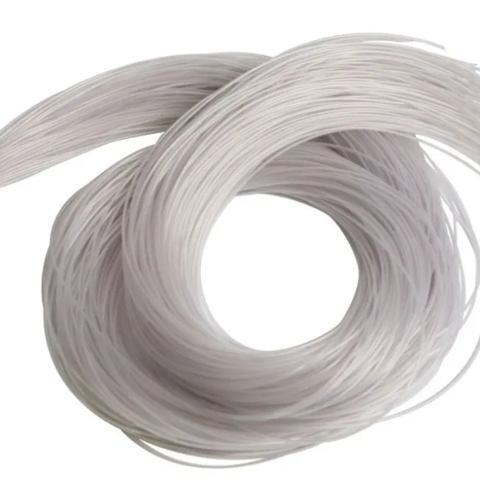 Fibres optiques 150 brins de 1,5 m