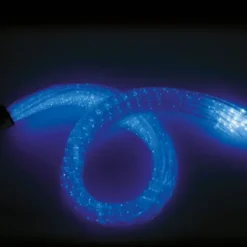 Fibres optiques éco