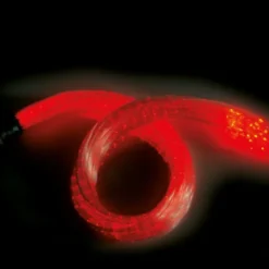 Fibres optiques éco