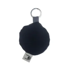Fidget balle anti-stress