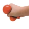 Fidget balle NeeDoh