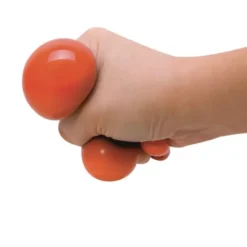 Fidget balle NeeDoh