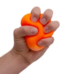 Fidget balle NeeDoh