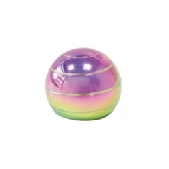 Fidget balle spinner