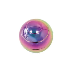 Fidget balle spinner