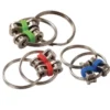 Fidget chaîne de vélo x 3