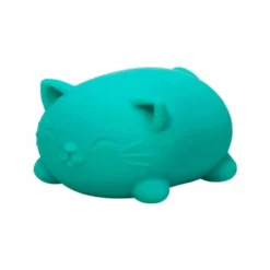 Fidget cool cats