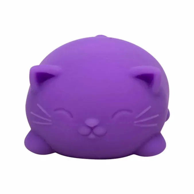 Fidget cool cats