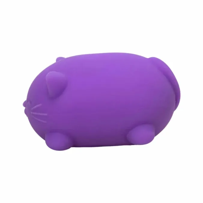 Fidget cool cats