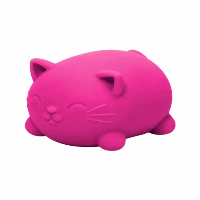 Fidget cool cats