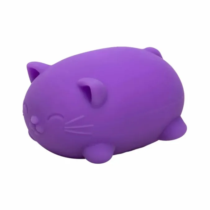 Fidget cool cats
